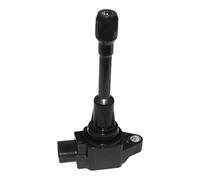 Cable Bobina Encendido Para QASHQAI Para X-TRAIL Para TIIDA Para SENTRA Para KOLEOS 22448JA00C 22448ED000 Piezas Bobina Encendido Automotriz