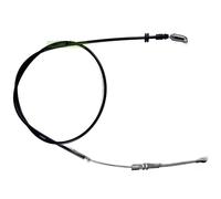 Cable Bowden cable de accionamiento compatible con Stiga Combi 48 53 S BW Club 46S MLM 534 TR-H
