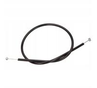Cable Bowden capó cable para BMW Serie 5 E39 Touring Combi hatchback 95-