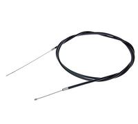Cable Bowden MS UN12050, 180 cm, Universal