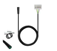 Cable bus Xiaomi Mi4 Lite conexión pantalla y controladora original