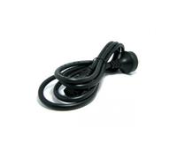 Cable c13 a cee7 - 7 lenovo 2.8m - macho - hembra (39Y7917)