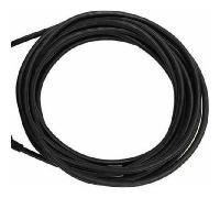 Cable CAB-562 USB Type A Straight 4.5m / 14.7 ft IP67 (requires external power supply)