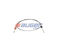 Cable, caja de cambios AUGER 74877