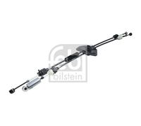 Cable, caja de cambios FEBI BILSTEIN 179646