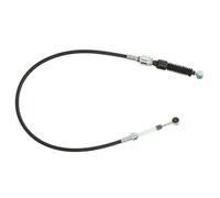 Cable, caja de cambios LINEX 14.44.01