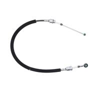 Cable, caja de cambios LINEX 14.44.09