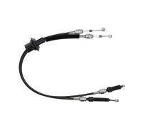 Cable, caja de cambios LINEX 14.44.11