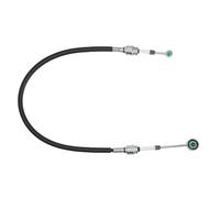 Cable, caja de cambios LINEX 14.44.27