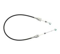 Cable, caja de cambios LINEX 14.44.37
