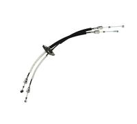 Cable, caja de cambios LINEX 14.44.44