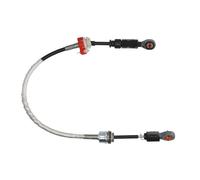 Cable, caja de cambios LINEX 15.44.01