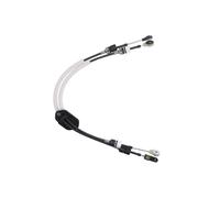 Cable, caja de cambios LINEX 15.44.14