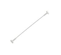 Cable, caja de cambios LINEX 35.44.01