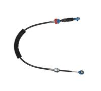 Linex 35.44.11 - Cable de accionamiento, caja de cambios