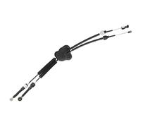 Cable, caja de cambios LINEX 35.44.24