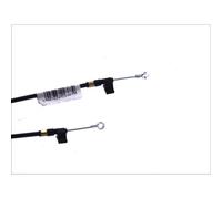 Cable, calefacción LINEX 11.58.20