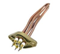 Cable Calefactor, Compatible Con WEGA, Compatible Con Picasso, Tubo Calefactor For Cafetera De Doble Cabezal, Compatible Con ASTORIA