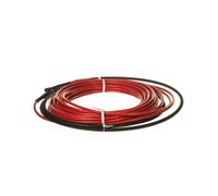 Cable calefactor DEVIflex 10T 205W 230V DEVIflex 140F1220