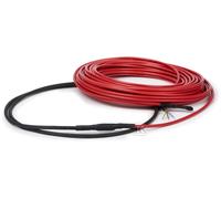 Cable calefactor DEVIflex 18T 310W 230V 17.5m 140F1401