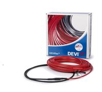 Cable calefactor DEVIflex 18T 535W 230V 29m 140F1239