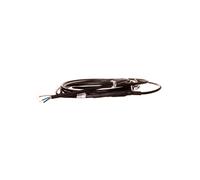 Cable calefactor DEVIflex DTCE-30/230V 30W/m 5m 89845995