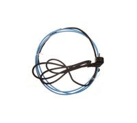 Cable calefactor DEVIpipeheat 20W@10C 230V 2m 98300071