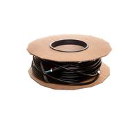 Cable calefactor DEVIsnow™ 30T 1860W DEVIflex 89846018