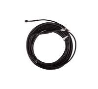 Cable calefactor DEVIsnow 30T 400W DEVIflex DTCE-30/230 89846002