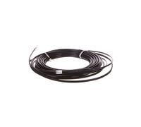 Cable calefactor DEVIsnow 30T 630W DEVIflex DTCE-30/230 89846004