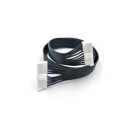 Cable calefactor doble Zortrax M300 Plus / M300