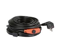 Cable calefactor Kerbl 230V 14m,224W 14 m
