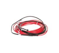 Cable calefactor unilateral 18T/230V DEVIFLEX 140F1401