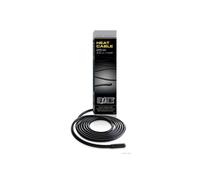 Cable Calefector Exo Terra - 25W