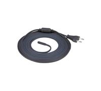 TRIXIE Cable calefactor para reptiles 7 m 50 W 76082