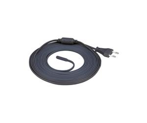 Cable Calefector Reptiland - 50W