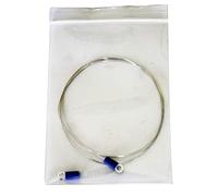 Cable caliente de repuesto de 1370 mm para cortador de aislamiento