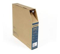 Cable Cambio 9000 20uds-1.2x2100mm / Polímero