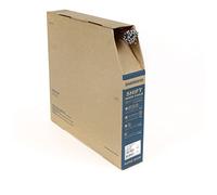 Cable Cambio Acero 100uds-1.2X2100mm