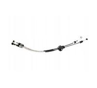 Cable cambio Cables De Caja Cambios MT 4S7R7E395HA Para Ford Para MONDEO 2.0T 4S7R7E395FB