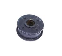 Cable Cambio Caja Cambios Manual Para Coche Casquillo Control Enlace 33820-1A151 Para Toyota Para Camry XV30 2002-2006 Cambio Goma Con Clips Kit