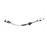 cable cambio coche 4S7R7E395HA Compatible Con Ford Para MONDEO 2.0T 4S7R7E395FB Cables De Caja De Cambios MT