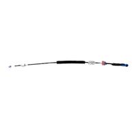 cable cambio coche 7701474701 7701479005 Compatible con MEGANE II 2003-2009 CABLE DE CAMBIO DE ENGRANAJES MANUAL