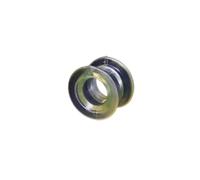 cable cambio coche Compatible Con A2 A4 Kit De Reparación De Caja De Cambios Manual De Repuesto Caja De Carcasa De Cojinete Varillas Selectoras Varillaje De Cable De Palanca De Cambios(1X A)