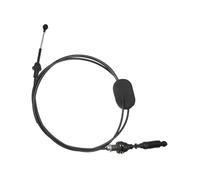 Cable cambio coche Compatible Con Chevrolet Para Blazer Para S10 1995 1996 1997 Cable De La Palanca De La Caja De Tiro Selector Cambios Accesorios Piezas 15713353