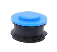 cable cambio coche Compatible con O&pel para Cabrio 2013-55560991 55560992 Kit reparación varillaje engranaje Palanca cambio caja de cambios Buje de conector de pivote de extremo de cable(1 set)