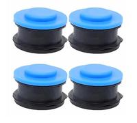 cable cambio coche Compatible con O&pel para Cabrio 2013-55560991 55560992 Kit reparación varillaje engranaje Palanca cambio caja de cambios Buje de conector de pivote de extremo de cable(4 set)