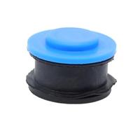 cable cambio coche Compatible con O&pel para Insignia 2009 2010-2017 738216 Palanca de Cambios de Caja de Cambios Conector de pivote de Extremo de Cable Buje de reconstrucción(1 set)