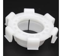 cable cambio coche Compatible con VW para Golf 4 MK4 1J 1998-2006 palanca de cambio de marchas Cable de conexión Selector Shell palanca de cambios cojinete de buje