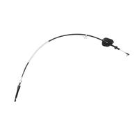 Cable Cambio Compatible Con Toyota Para Echo 4 Cilindros 1.5L 2000 2001 2002 2003 2004 2005 Cable De La Palanca Selectora De Tiro Selector Cambios 3382052290